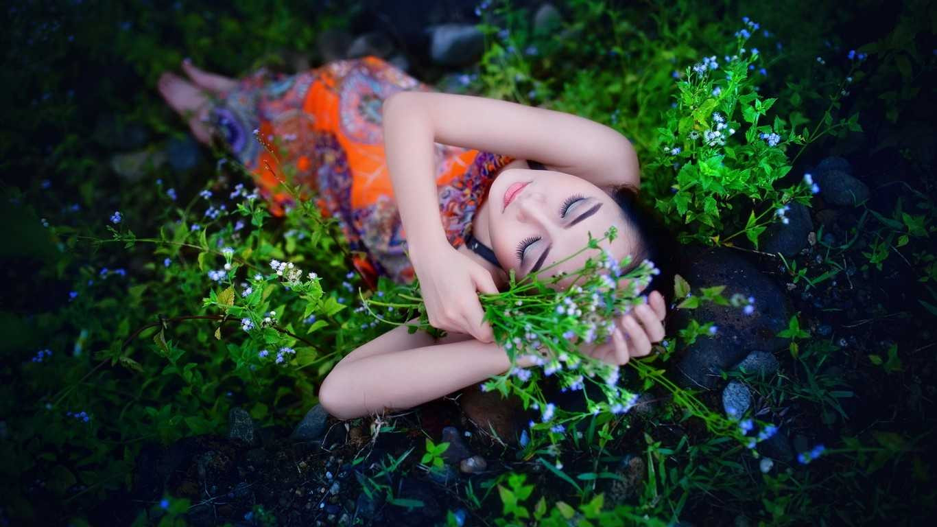 Tử vi 01/11: Một ngày may mắn chào đón Nhân Mã