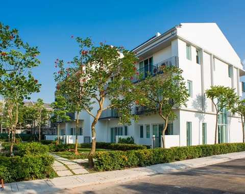 Có hay không chủ đầu tư dự án ParkCity 'bội tín' với khách hàng? Ảnh: Châu Anh Có hay không chủ đầu tư dự án ParkCity 'bội tín' với khách hàng? Ảnh: Châu Anh