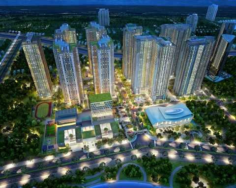 Sau hơn 10 tháng mở bán, Goldmark City đã vươn lên và khẳng định vị thế là tổ hợp căn hộ đẳng cấp nhất khu vực cửa ngõ phía Tây Hà Nội. Sau hơn 10 tháng mở bán, Goldmark City đã vươn lên và khẳng định vị thế là tổ hợp căn hộ đẳng cấp nhất khu vực cửa ngõ phía Tây Hà Nội.