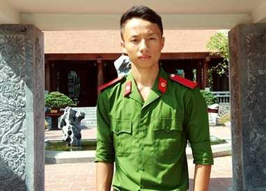 Nguyễn Bá Đức