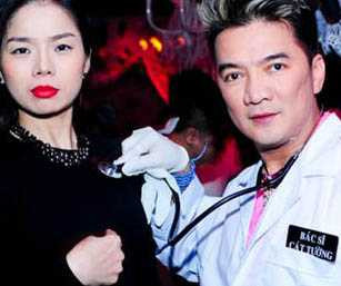 Kết hợp áo lính với nội y phản cảm trong lễ Halloween: Trò lố vô văn hóa