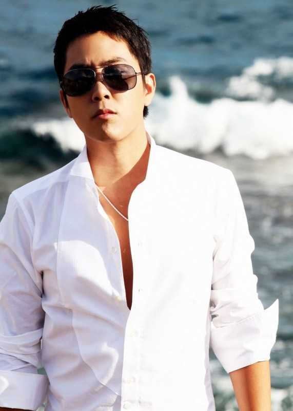 Sao Hoa - Hàn có dòng dõi trâm anh thế phiệt