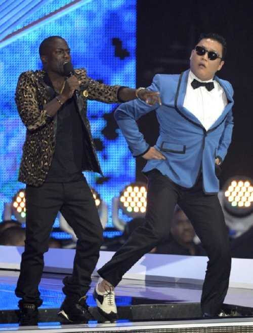 Sao Hoa - Hàn có dòng dõi trâm anh thế phiệt