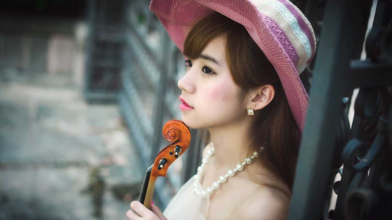 Tử vi 02/11: Nhân Mã gặp nhiều khó khăn về tài chính