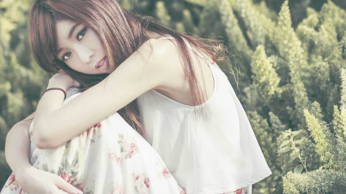 Tử vi 02/11: Nhân Mã gặp nhiều khó khăn về tài chính