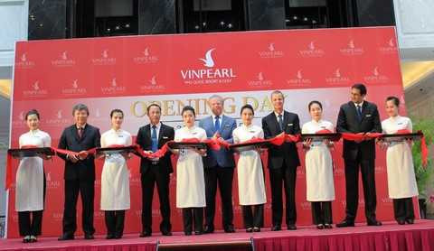 Nghi le khai truong tai Phu Quoc (Copy).jpg