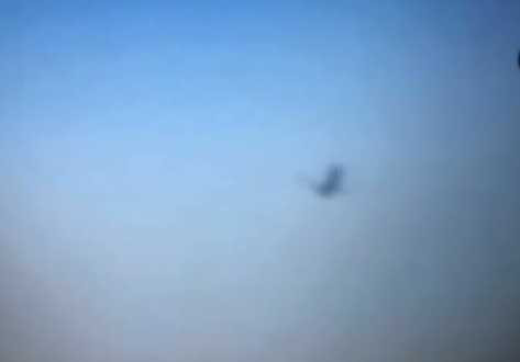 Ảnh cắt từ video