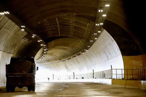 Bộ trưởng Đinh La Thăng: Dự án Quốc lộ 1 và Quốc lộ 14 dư hơn 14.000 tỷ đồng