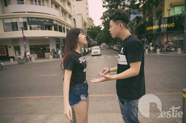 Những con giáp 'đối địch' nhau như nước với lửa