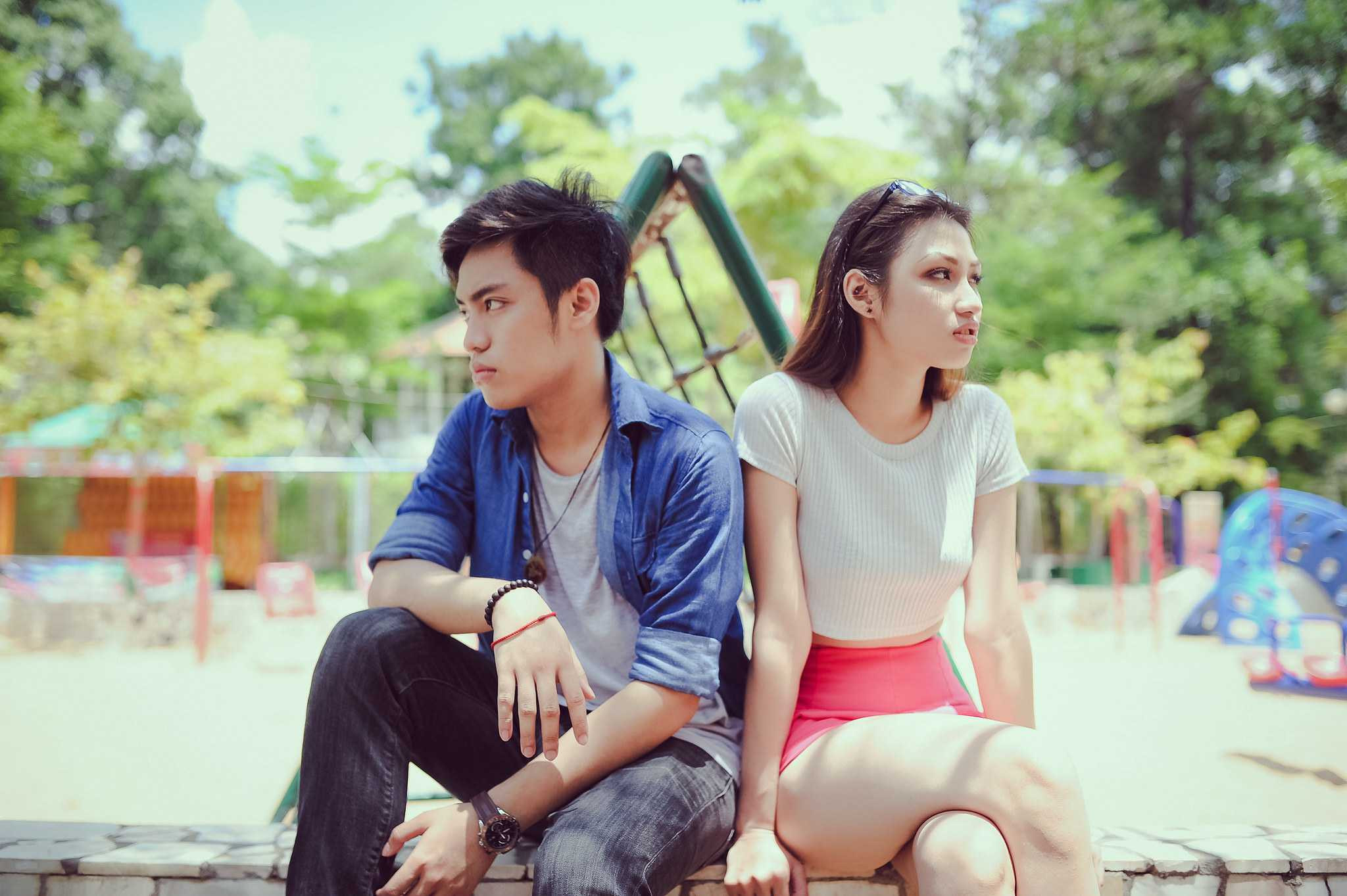 Những con giáp 'đối địch' nhau như nước với lửa