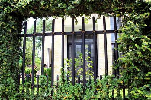 Thảm sát ở Bình Phước: Cuộc đối thoại giữa 2 sát thủ lúc nửa đêm