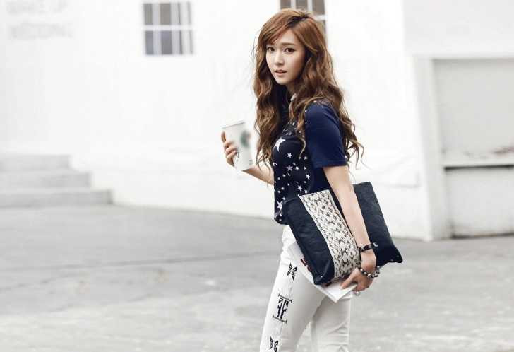 Tử vi 03/11: Sư Tử không nên gò ép bản thân