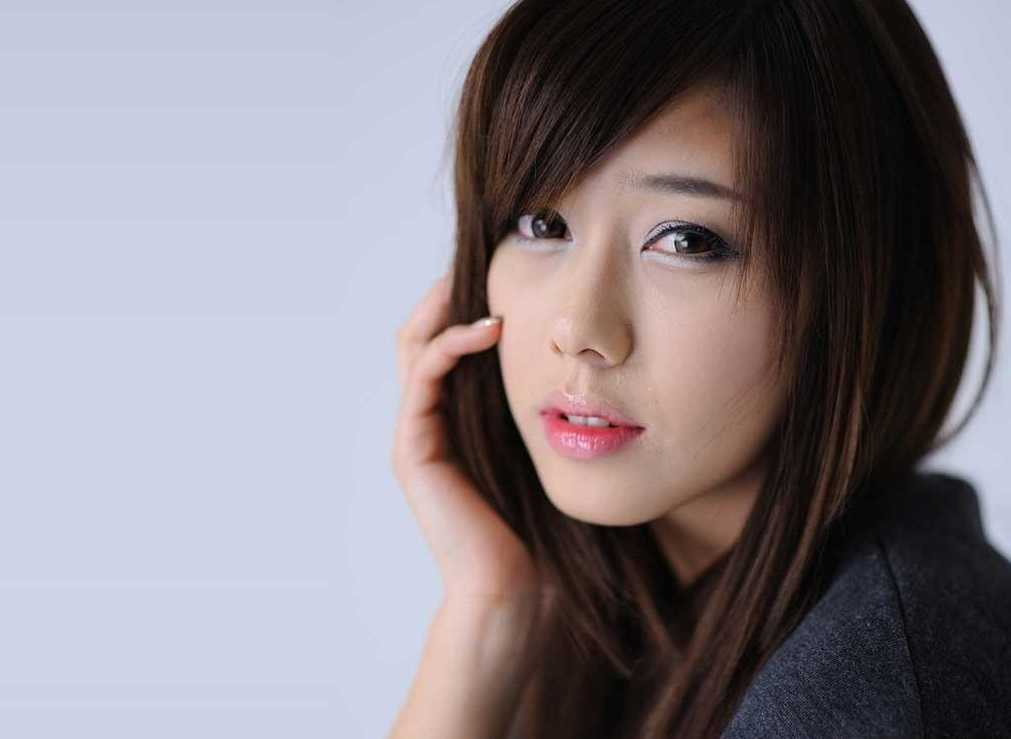 Tử vi 03/11: Sư Tử không nên gò ép bản thân