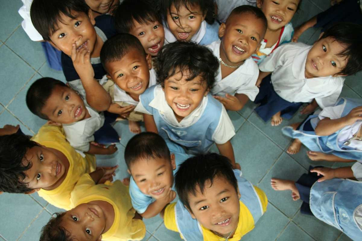 6 bước để tìm ra điều bạn thực sự đam mê