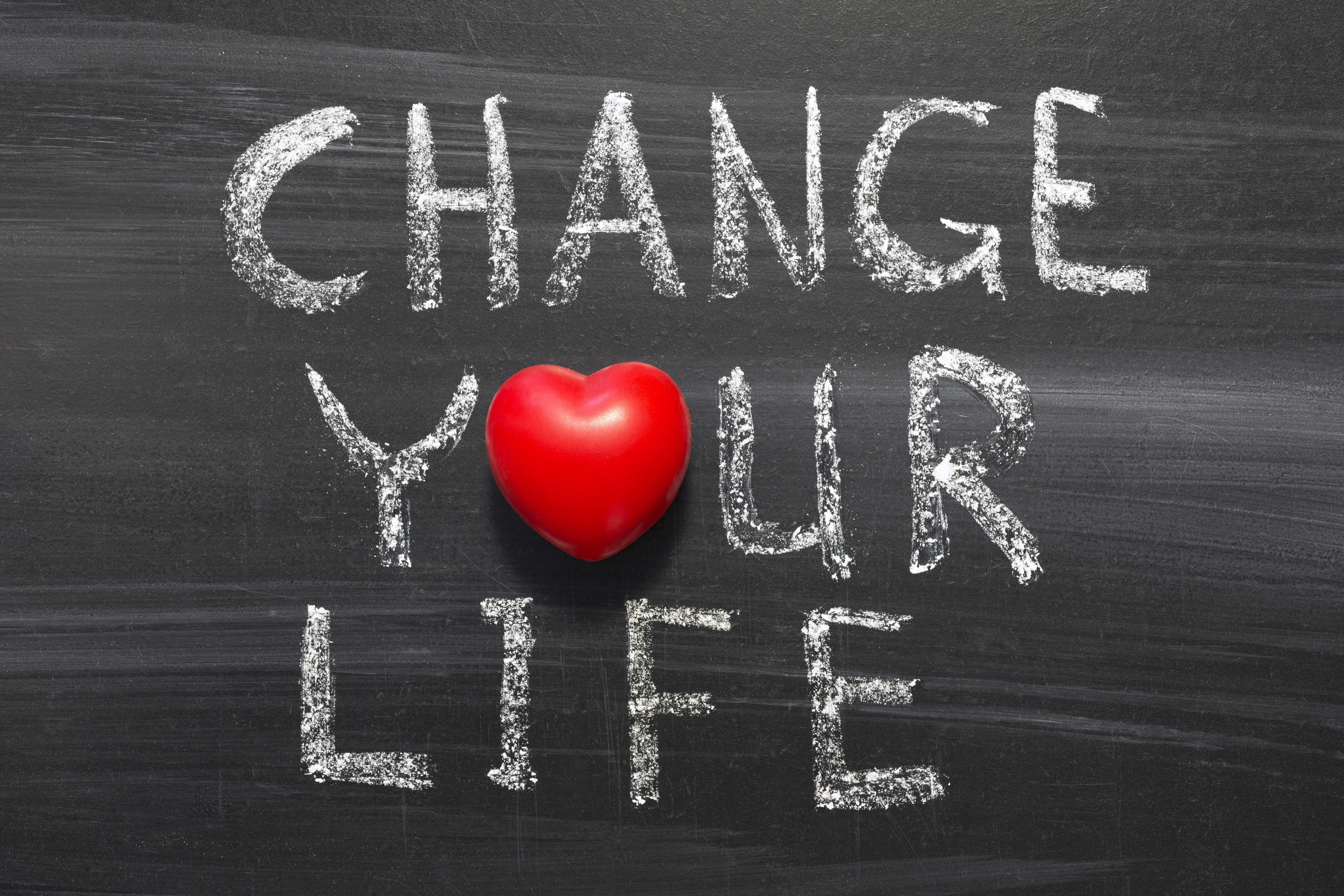 6 bước để tìm ra điều bạn thực sự đam mê