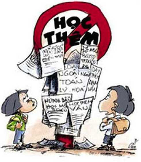 giáo dục việt nam 1