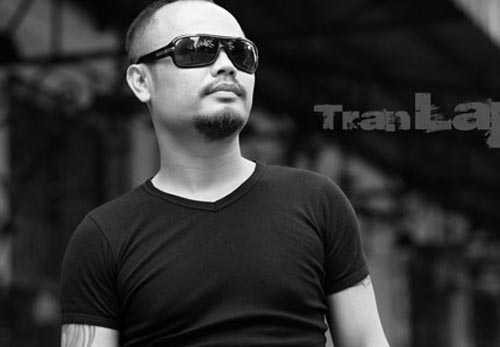 Những người yêu mến Trần Lập hy vọng anh sẽ mạnh mẽ vượt qua tất cả