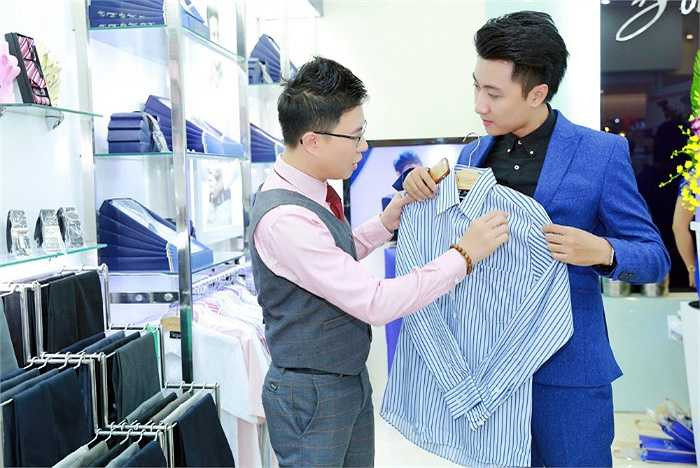 (Ảnh: Duy Phồn - Ngọc Quang)