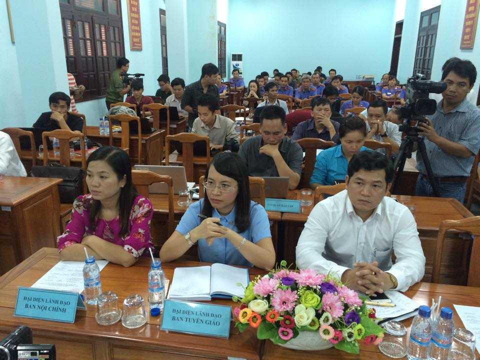 'Giải mã' những nghi vấn trong vụ thảm sát ở Bình Phước