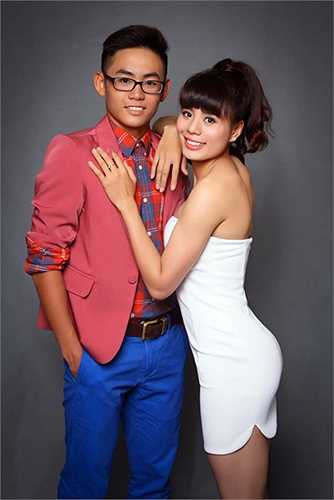 (Nguồn: Thanh Niên)