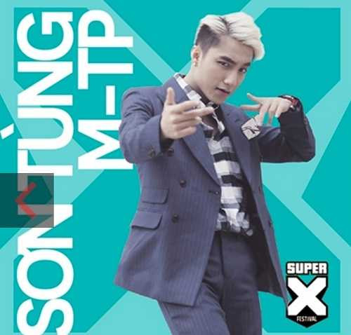 Anti-fan của Sơn Tùng tẩy chay cũng là nguyên nhân khiến BTC phải hoãn show diễn này.