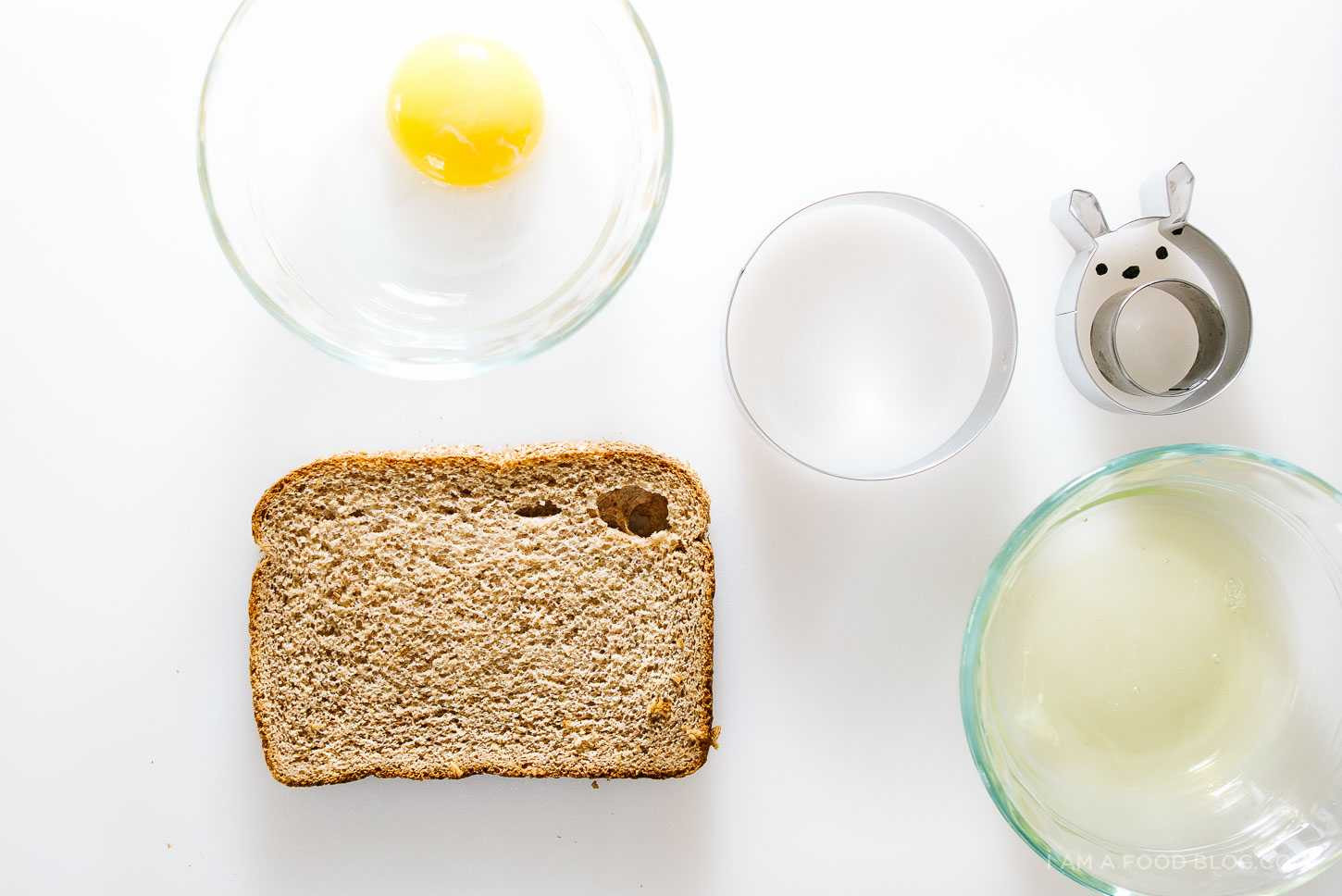 Súp bí đỏ Totoro cực dễ thương lại ngon đến 'phát cuồng'