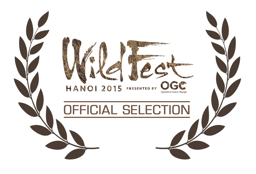 wildfest