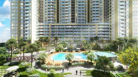 Imperia Garden với vị trí đắc địa, nơi mọi tiện nghi cho một cuộc sống lý tưởng đều được đáp ứng ngay ngưỡng cửa Imperia Garden với vị trí đắc địa, nơi mọi tiện nghi cho một cuộc sống lý tưởng đều được đáp ứng ngay ngưỡng cửa