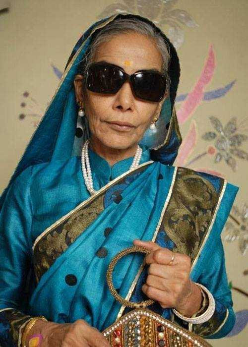 Qua 28 tập của phần 5, bộ phim tiếp tục trở thành đề tài tranh luận của cư dân mạng với những ý kiến khen chê trái chiều. 