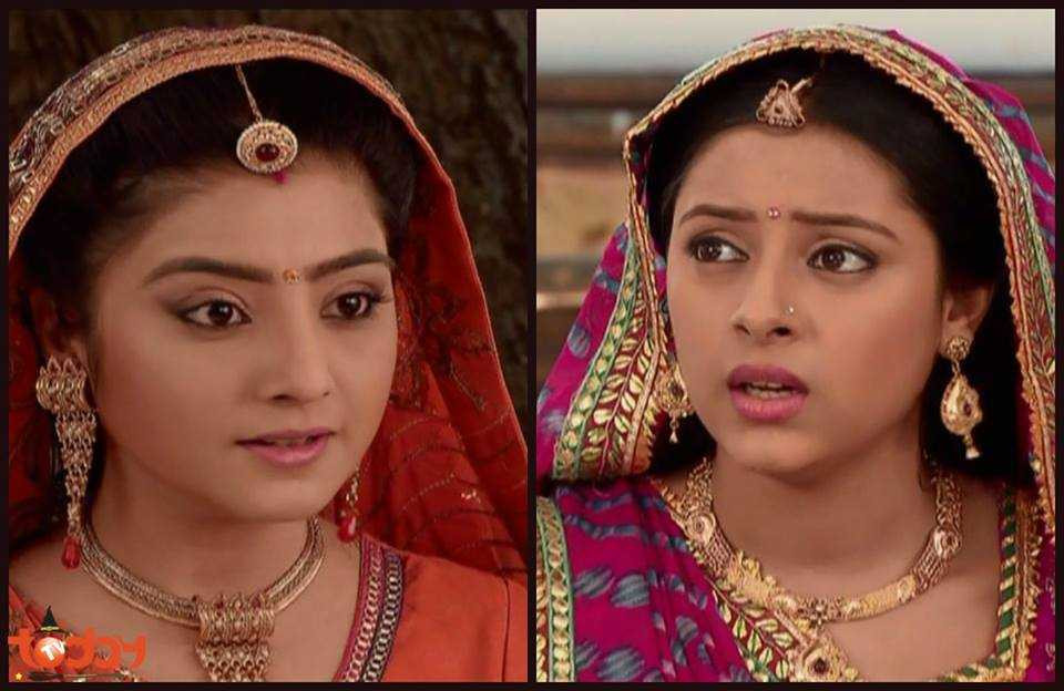 Qua 28 tập của phần 5, bộ phim tiếp tục trở thành đề tài tranh luận của cư dân mạng với những ý kiến khen chê trái chiều. 