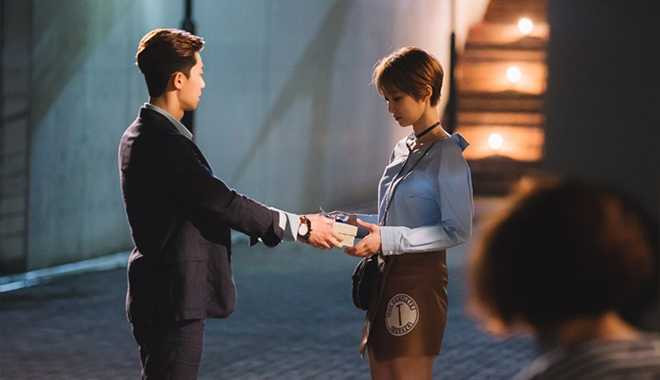 tình đơn phương