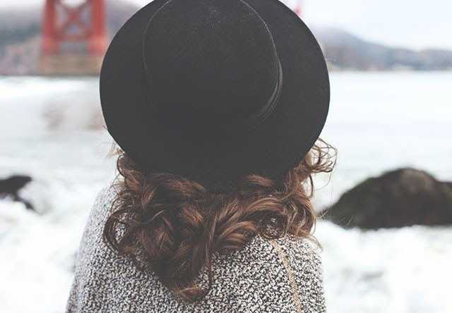 tình đơn phương