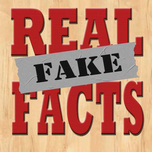 Trước khi mở miệng, hãy dùng 3 cái sàng lọc qua một lượt