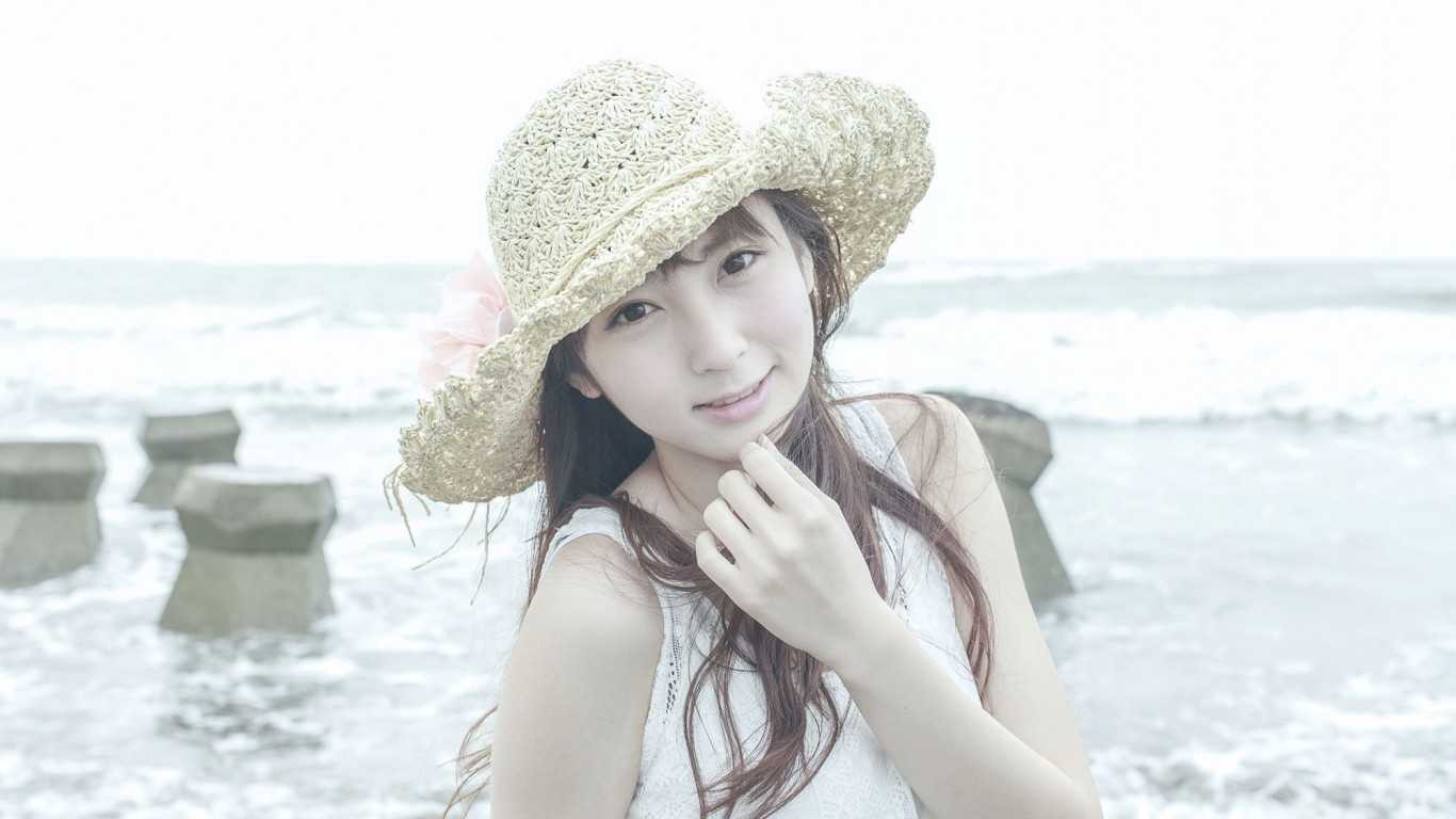 Tử vi 05/11: Ma Kết không nên bình phẩm về vấn đề tài chính