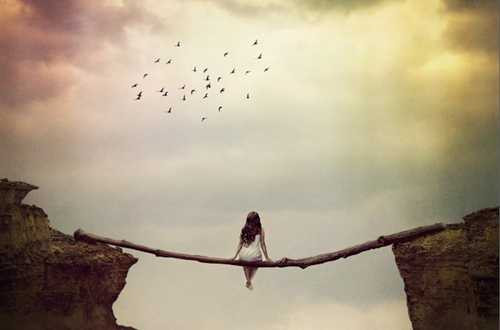 6 đức tính được tôi rèn trong phong ba bão táp