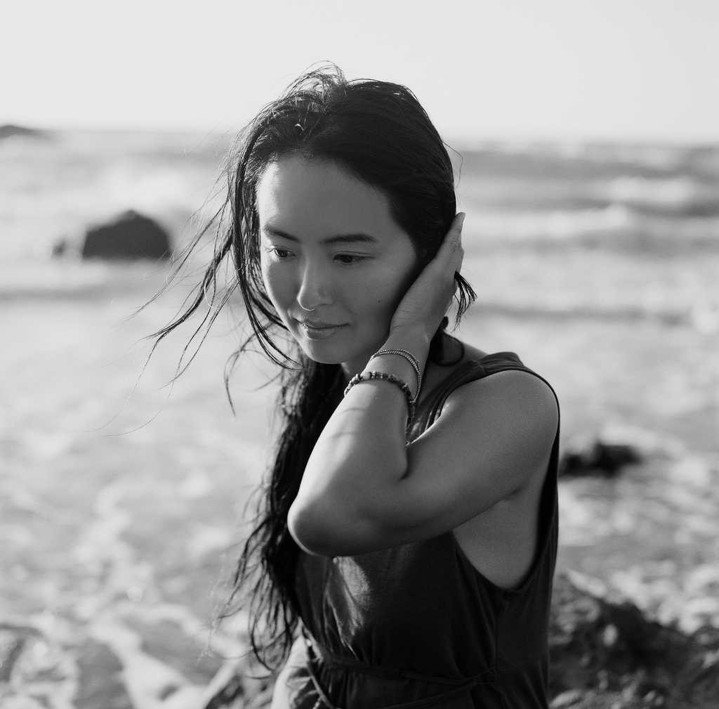 6 đức tính được tôi rèn trong phong ba bão táp