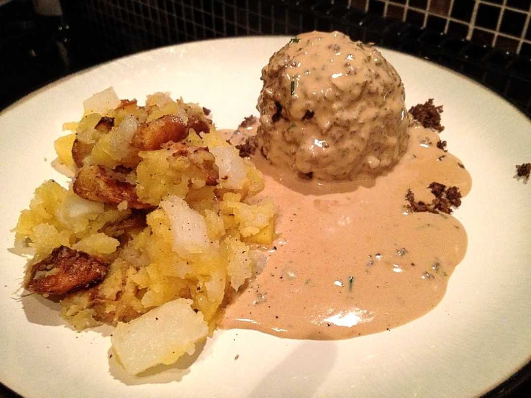 9 loại kem kì lạ nhất hành tinh