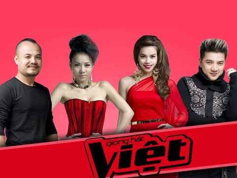 Đồng nghiệp từng ngồi ghế nóng Giọng hát Việt 2012 mong Trần Lập sớm vướt qua bệnh tật.