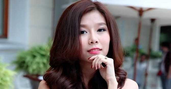 Top 4 con giáp tay trắng lập đại nghiệp