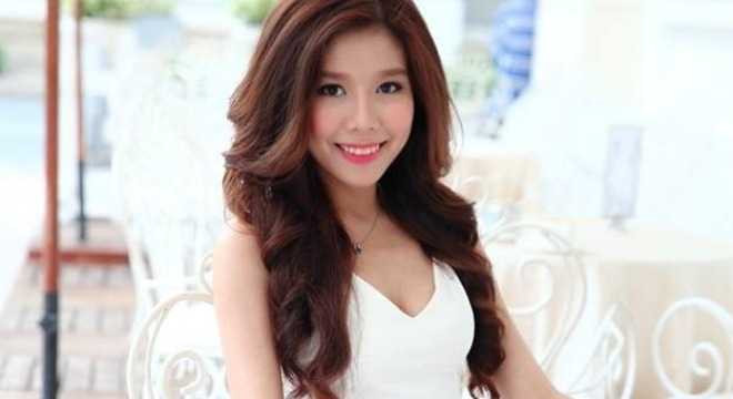 Top 4 con giáp tay trắng lập đại nghiệp