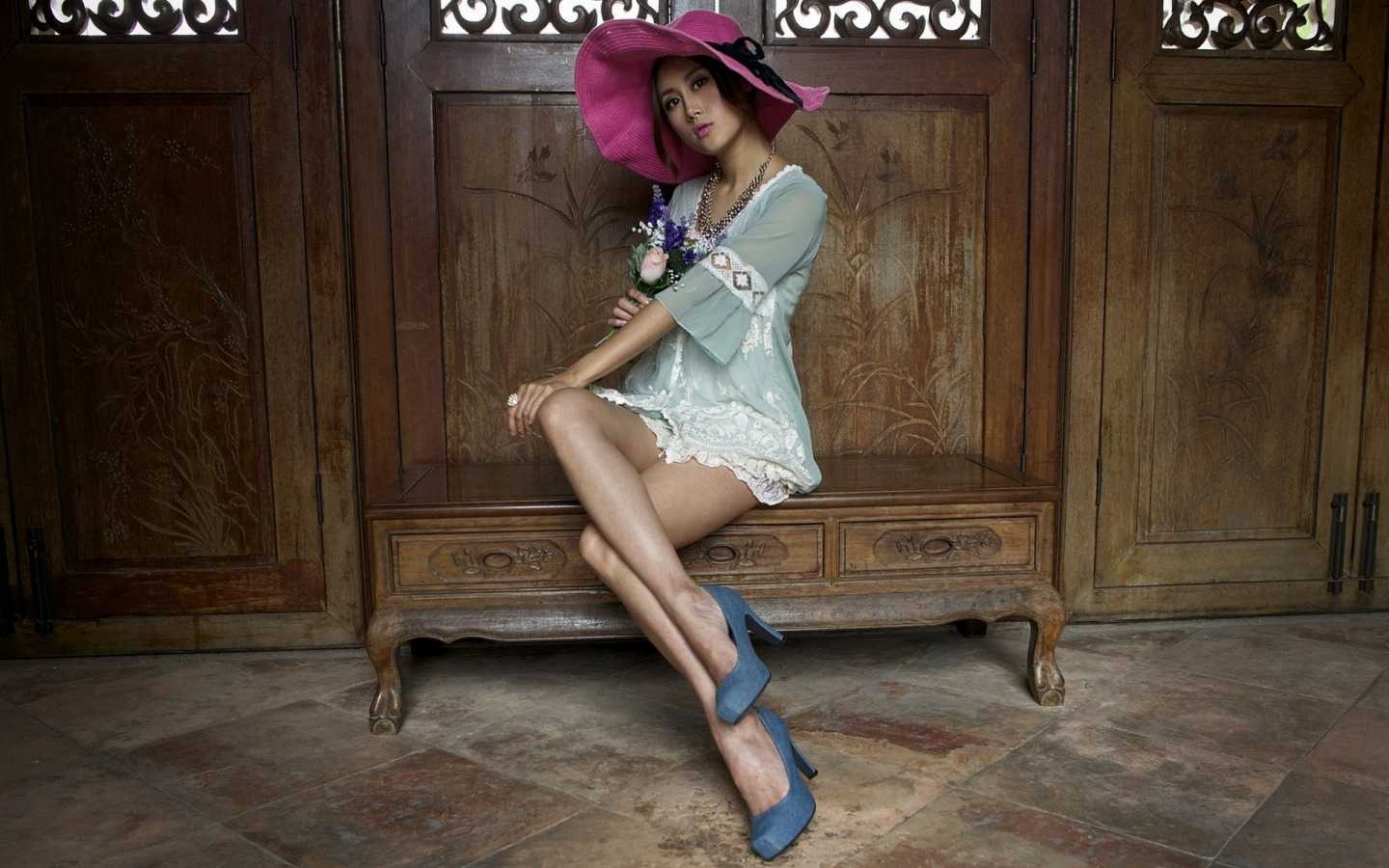 Tử vi 07/11: Cự Giải nên thay đổi vài thói quen hàng ngày