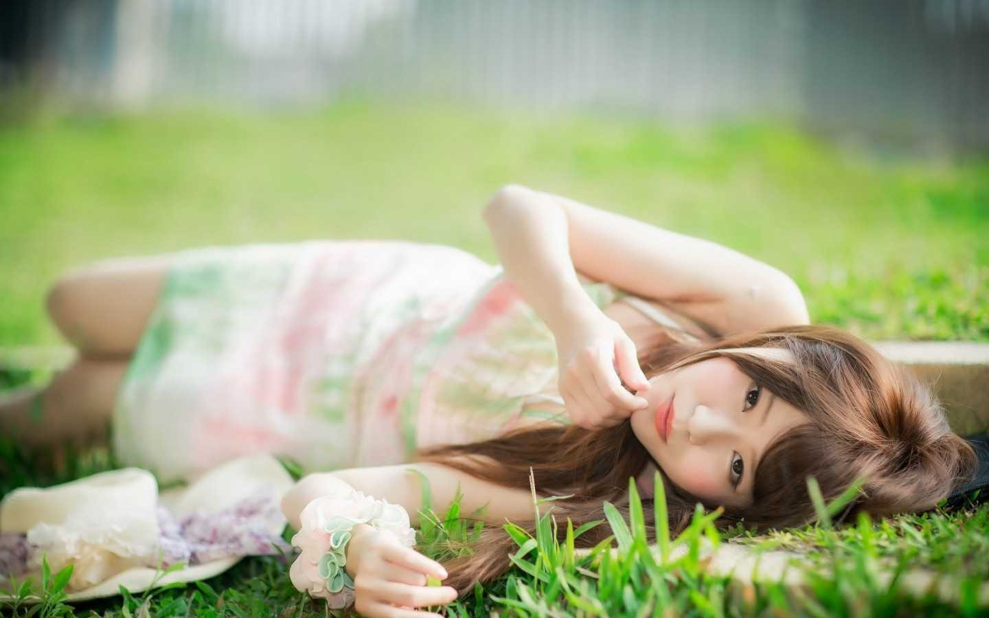 Tử vi 07/11: Cự Giải nên thay đổi vài thói quen hàng ngày