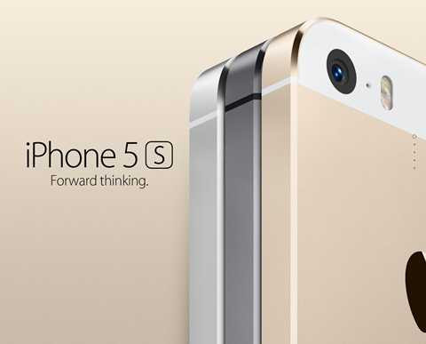 iPhone 6 ra đời làm nhiều người dần bỏ quên iPhone màn hình 4 inch iPhone 6 ra đời làm nhiều người dần bỏ quên iPhone màn hình 4 inch