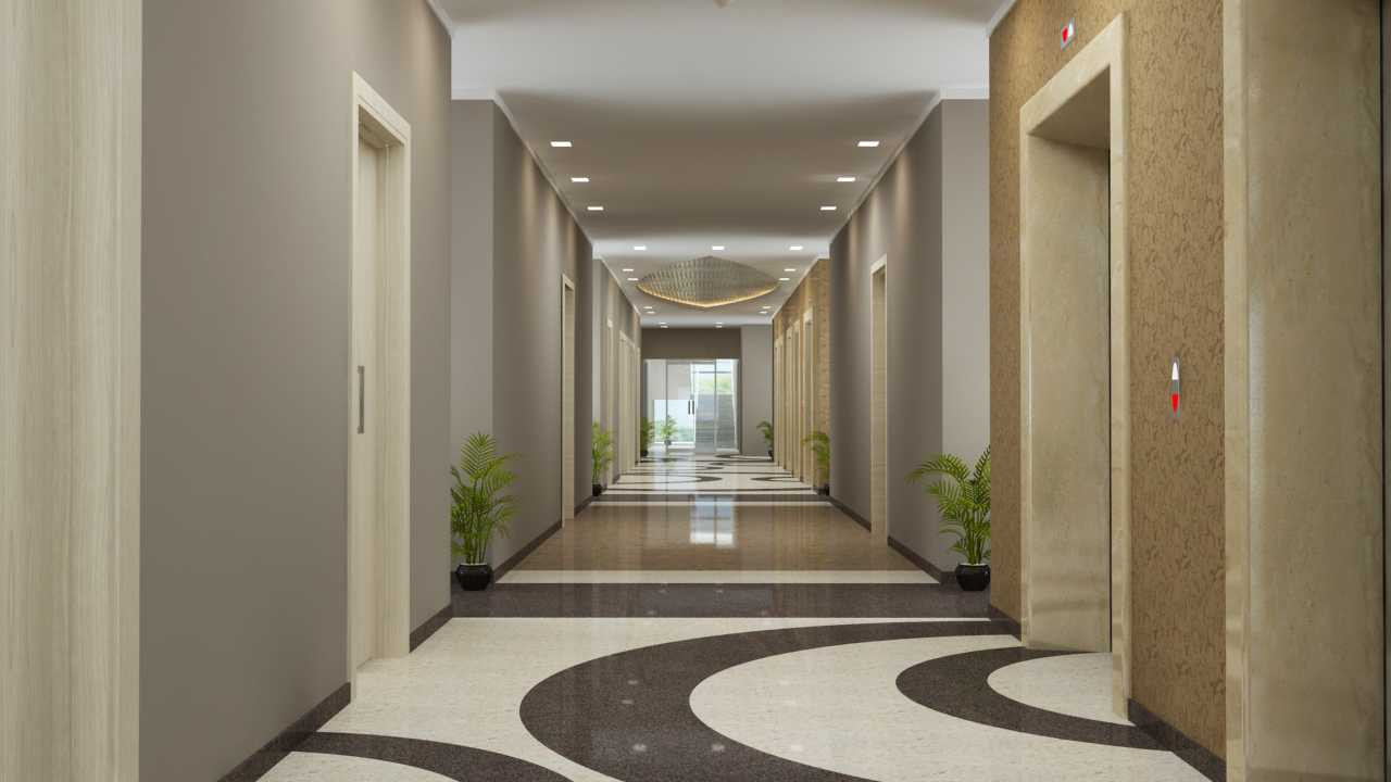 Những cấm kỵ mua nhà chung cư