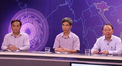 Thông tin 'sát sườn' về giá dịch vụ và bảo hiểm y tế