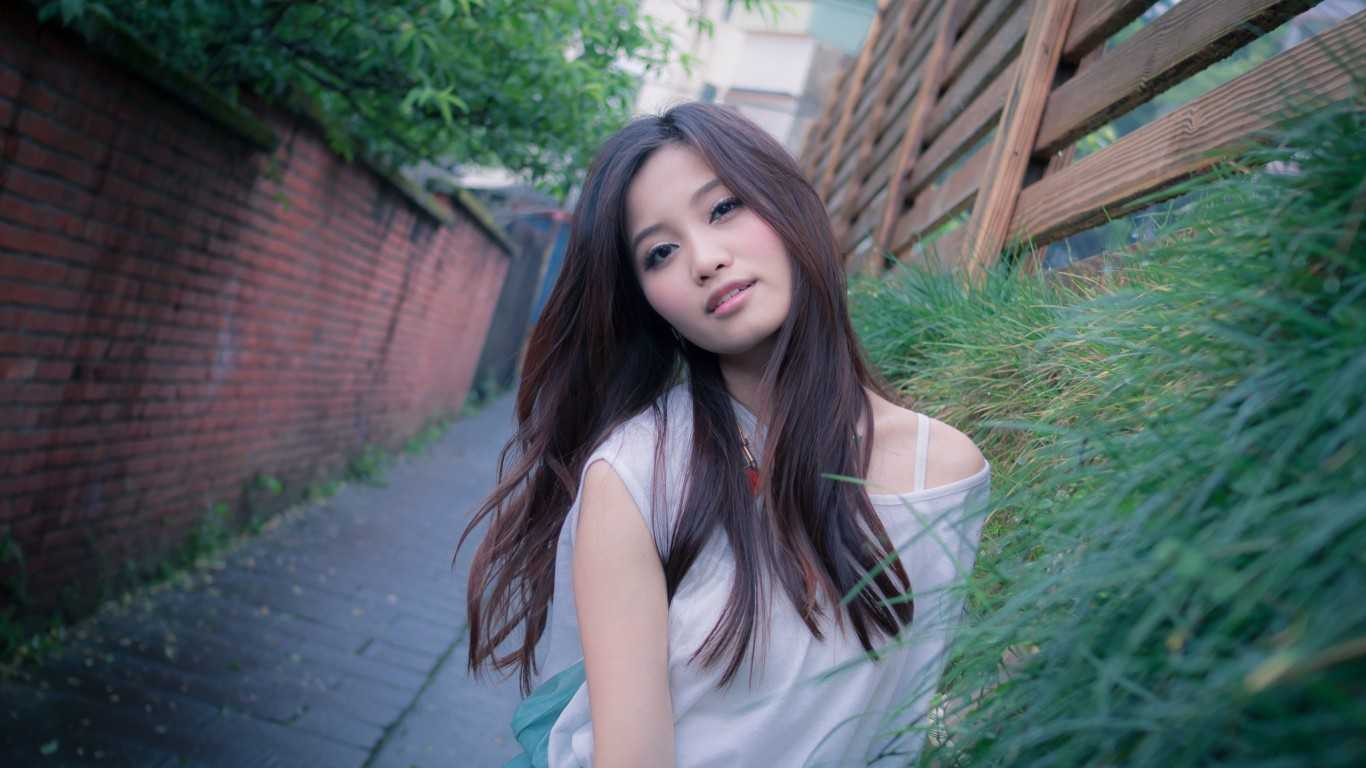 Tử vi 08/11: Cảm xúc của Song Ngư lên xuống thất thường