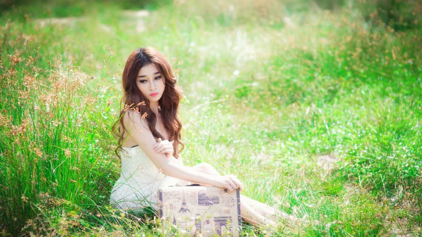 Tử vi 08/11: Cảm xúc của Song Ngư lên xuống thất thường