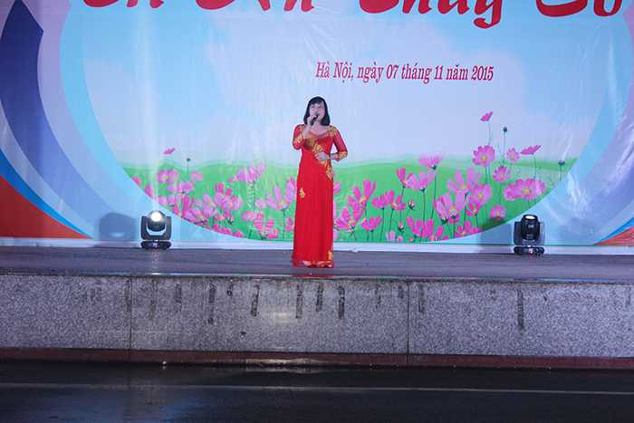 Học viện Cảnh sát