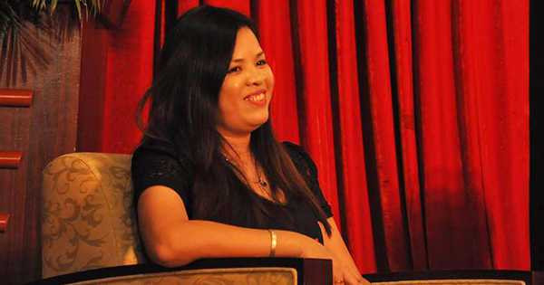 Bỏ chấm điểm học sinh tiểu học: Bữa tối căng thẳng trong gia đình sẽ mất