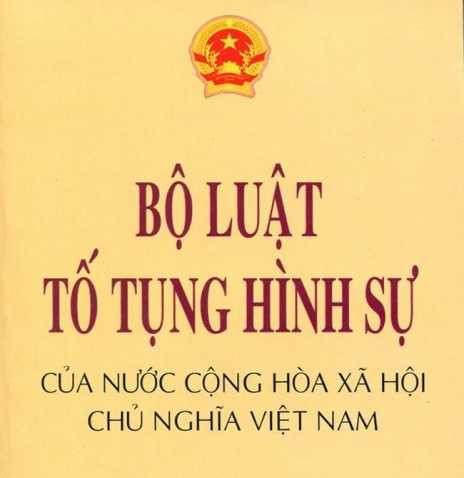 Bộ luật Tố tụng hình sự bổ sung quyền của người bị bắt, bị tạm giữ, bị can, bị cáo (Ảnh minh hoạ)